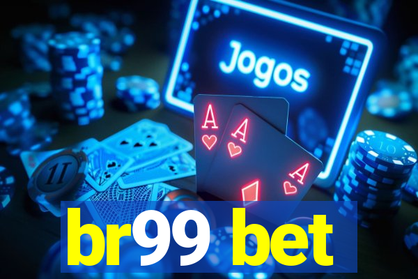 br99 bet